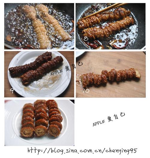 �����س�������