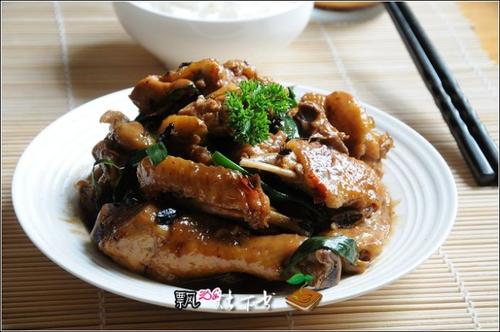 ���㶹��С�����Ͳ���С����������