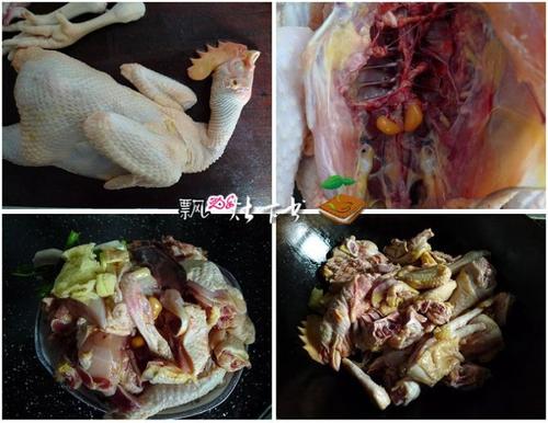 ���㶹��С�����Ͳ���С����������