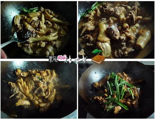 ���㶹��С�����Ͳ���С����������