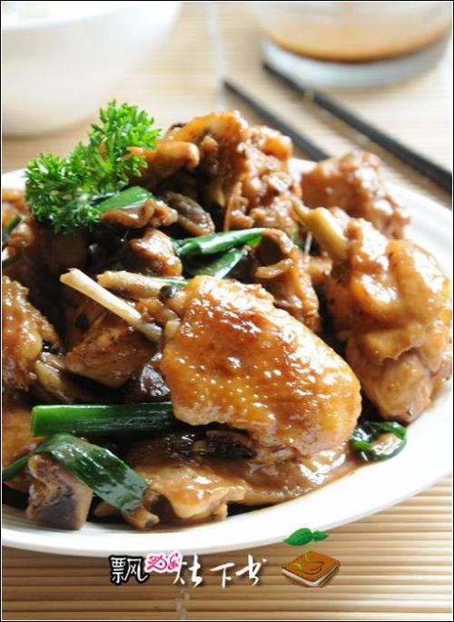 ���㶹��С�����Ͳ���С����������