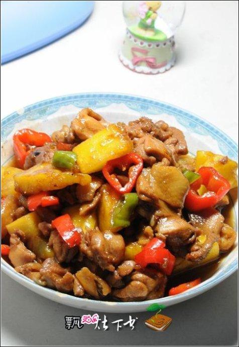 ���㶹��С�����Ͳ���С����������