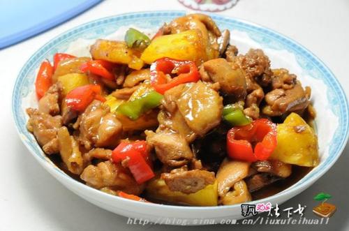 ���㶹��С�����Ͳ���С����������