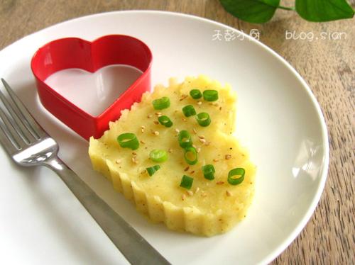 ���������������