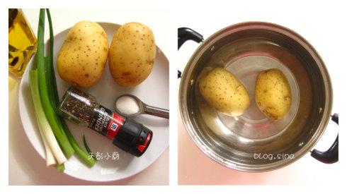 ���������������