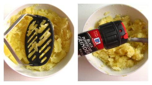 ���������������