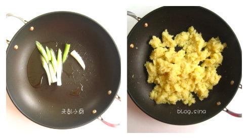 ���������������