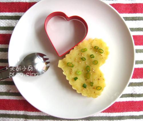 ���������������