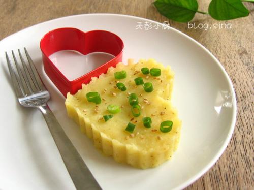 ���������������