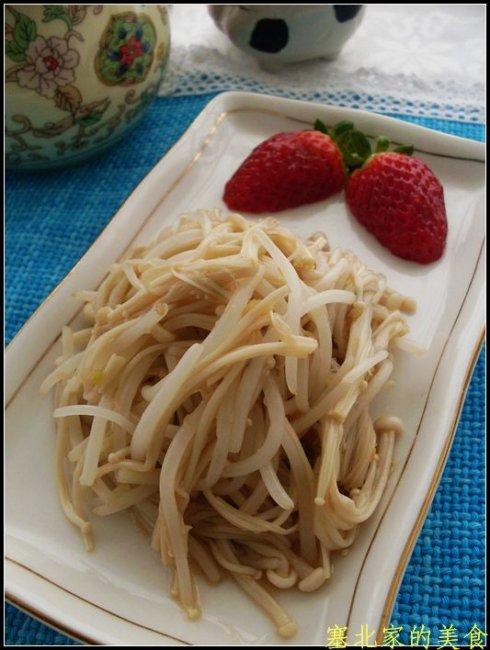 ��ѿ����빽������