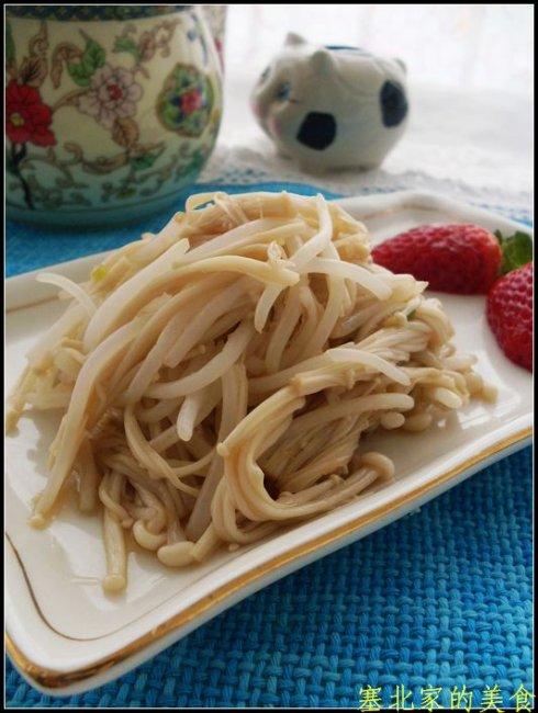 ��ѿ����빽������