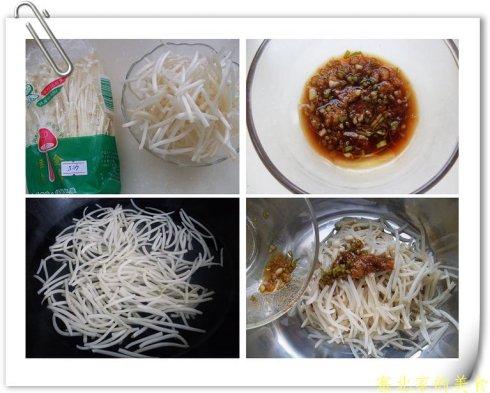 ��ѿ����빽������