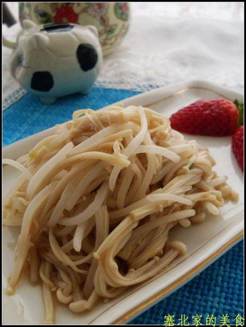 ��ѿ����빽������