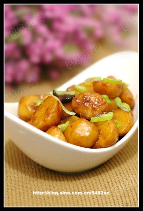 ���������е�����