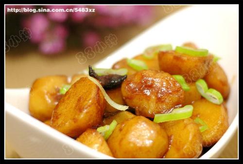 ���������е�����