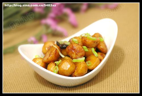 ���������е�����