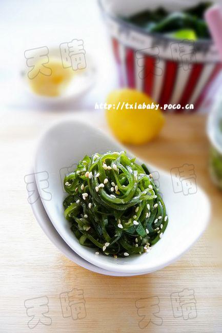 ���������˿������