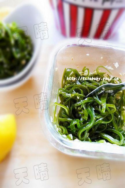 ���������˿������