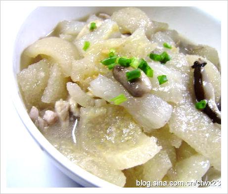 ��Ƥ����������