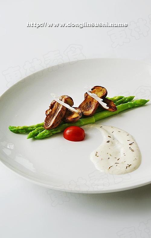 «�����ͽ�֭��ţ�ξ�������