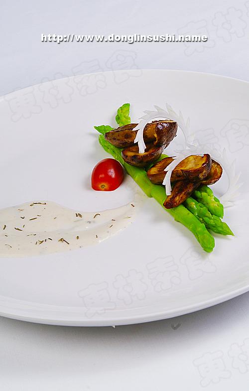 «�����ͽ�֭��ţ�ξ�������