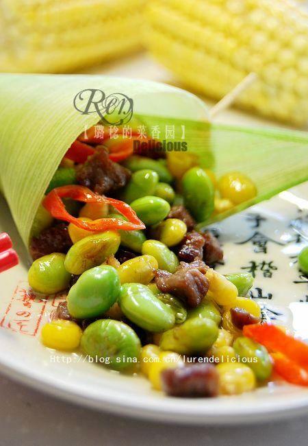 ë�����׳�ţ����������