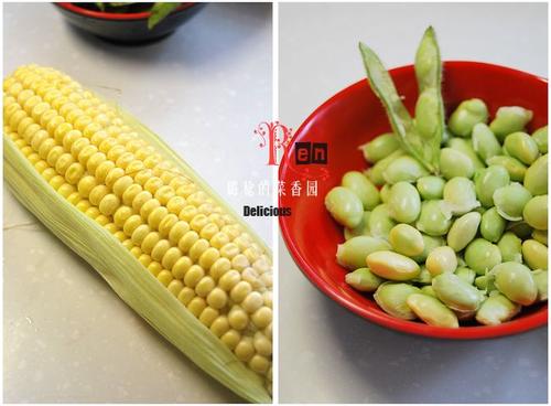 ë�����׳�ţ����������