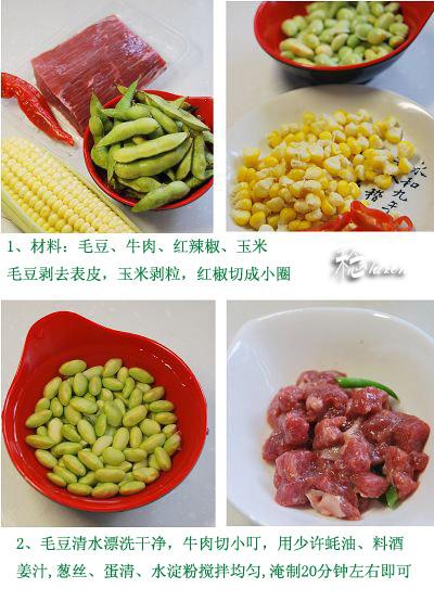 ë�����׳�ţ����������