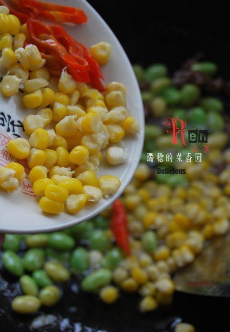 ë�����׳�ţ����������