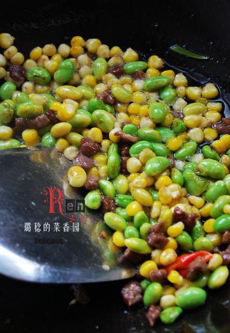 ë�����׳�ţ����������