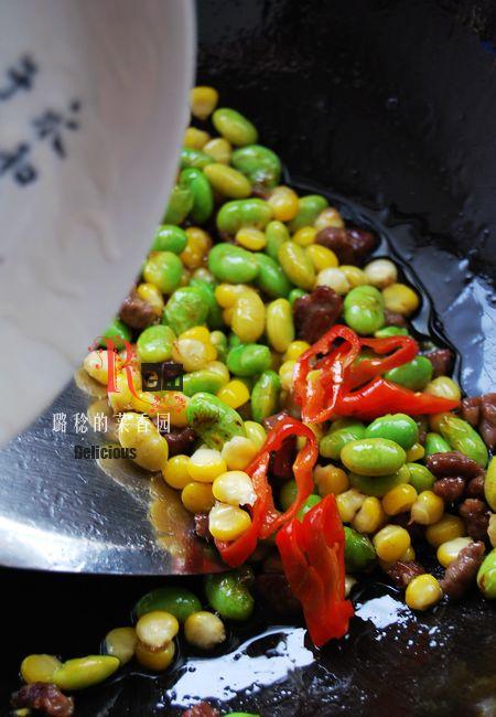 ë�����׳�ţ����������