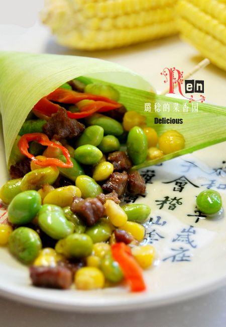 ë�����׳�ţ����������