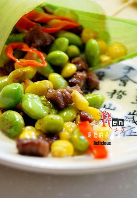 ë�����׳�ţ����������