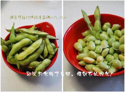 ë�����׳�ţ����������