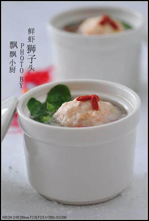 ������Ϻʨ��ͷ������