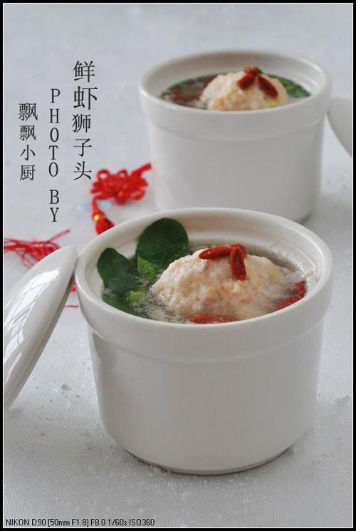 ������Ϻʨ��ͷ������