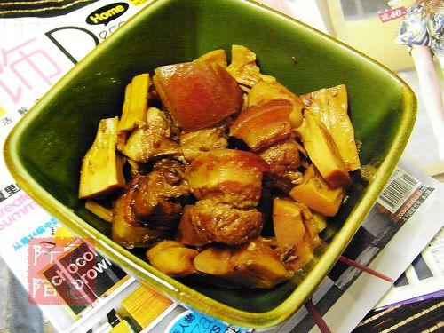 �������������