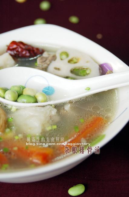 �����Ź���������