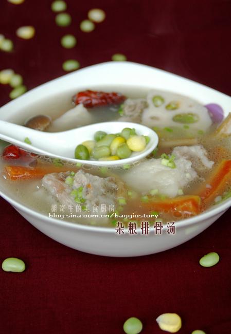 �����Ź���������