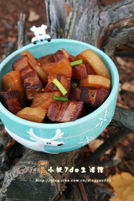 �ܲ����������