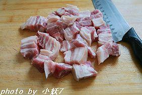 �ܲ����������