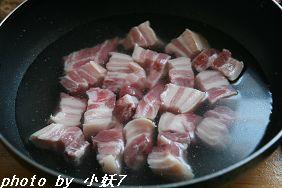 �ܲ����������