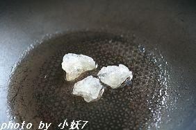 �ܲ����������