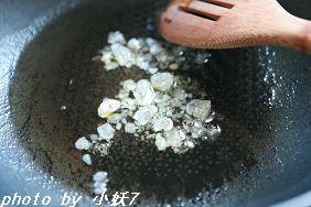 �ܲ����������