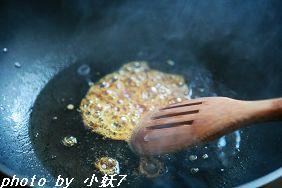 �ܲ����������