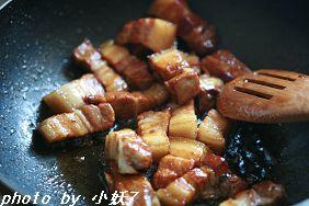 �ܲ����������