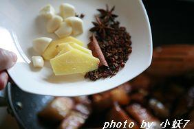 �ܲ����������