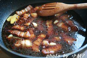 �ܲ����������