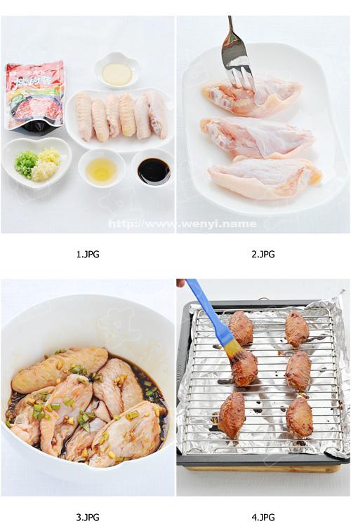 ��֭�����������