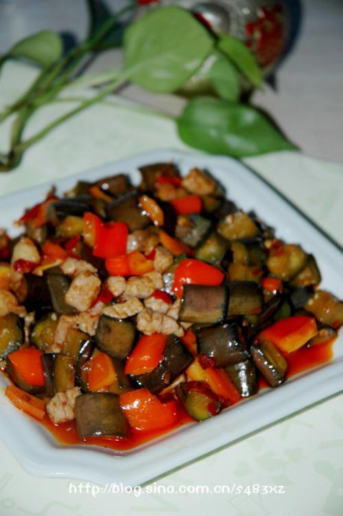 �����ⶡ������